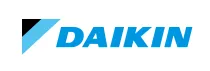 Logo of Daikin Industries Ltd.