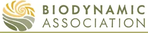 Logo of Biodynamics