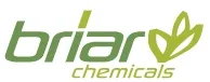 Logo of Briar Chemicals Limited