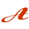 Logo of A-Plus Corporation