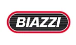 Logo of Biazzi S.A.