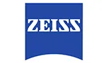 Logo of Carl Zeiss Meditec USA, Inc.