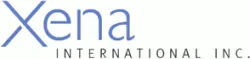 Logo of Xena International, Inc.