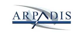 Logo of Arpadis Chemicals Germany GmbH