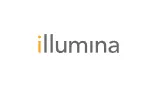 Logo of Illumina