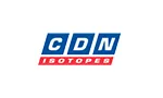 Logo of C/D/N Isotopes Inc.