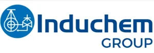 Logo of Induchem AG