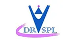 Logo of Dr. Silviu Pharmachem Pvt. Ltd