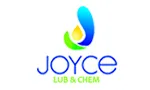 Logo of Joyce Lub &amp; Chem LLP