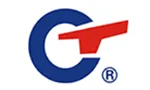 Logo of Jiangsu Gongtang Chemical Equipments Co.,Ltd.