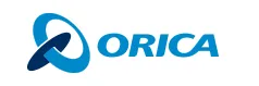 Logo of Orica Limited Head Office