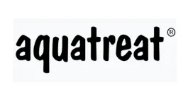 Logo of Aquatreat