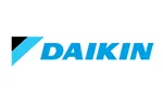 Logo of Daikin Chemical Europe GmbH