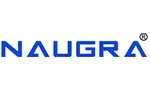 Logo of Naugra Export