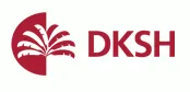 Logo of DKSH Switzerland Ltd.