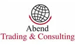 Logo of Abend Trading &amp; Consulting