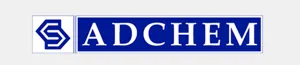 Logo of Adchem (Australia) Pty Ltd.