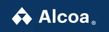 Logo of Alcoa Chemie GmbH