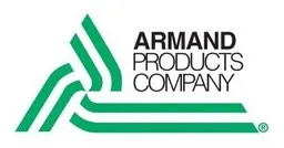 Logo of Armand Products Company