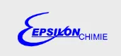 Logo of Epsilon Chimie