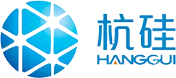 Logo of Hangzhou Silicon Treasure Chemical Co., Ltd