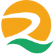 Logo of Shanghai Zaiqi Biotechnology Co., Ltd