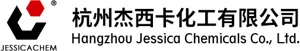 Logo of Hangzhou Jessica Chemical Co., Ltd