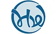 Logo of Shanghai Haokang Chemical Co., Ltd