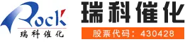 Logo of Baoji Ruike Pharmaceutical Chemical Co., Ltd