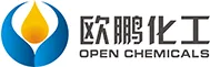 Logo of Guangzhou Oupeng Chemical Co., Ltd