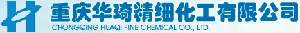 Logo of Chongqing Huaqi Fine Chemical Co., Ltd