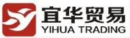 Logo of Nanning Yihua Trading Co., Ltd