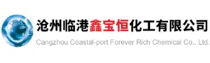 Logo of Tianjin Zhentai Chemical Co., Ltd