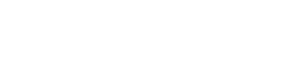 Logo of Tiande Chemical Holdings Limited 