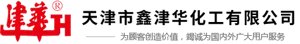 Logo of Tianjin Jinhua Chemical Plant