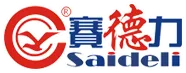 Logo of Jiangsu Saideli Pharmaceutical Machinery Manufacturing Co., Ltd