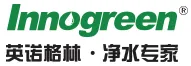 Logo of Beijing InnoGreen Technology Co., Ltd