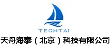 Logo of Tianzhou Haitai (Beijing) Technology Co., Ltd