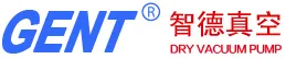 Logo of Weihai Zhide Vacuum Technology Co., Ltd