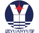 Logo of Changzhou Yuanyu Drying Equipment Co., Ltd