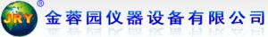 Logo of Hunan Jinrongyuan Instrument Equipment Co., Ltd