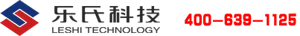 Logo of Beijing Leshi Lianchuang Technology Co., Ltd