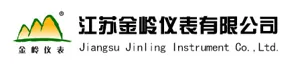 Logo of Jiangsu Jinling Instrument Co., Ltd