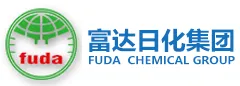 Logo of Hunan Fuda Daily Chemical Co., Ltd