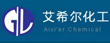 Logo of Shanghai Aisier Chemical Products Co., Ltd