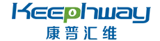 Logo of Beijing Kangpu Huiwei Technology Co., Ltd