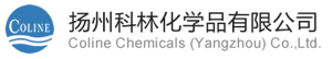 Logo of Colin Chemicals Co., Ltd