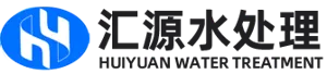 Logo of Gongyi Jiajinkou Huiyuan Water Supply Material Factory