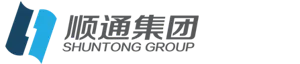 Logo of Dongying Shuntong Chemical (Group) Co., Ltd