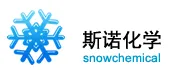 Logo of Dalian Snow Chemical New Materials Science and Technology Co., Ltd